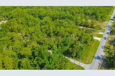 9567 W Poplar Street, Crystal River, FL 34428 - Photo 5