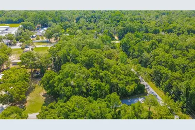 9567 W Poplar Street, Crystal River, FL 34428 - Photo 9