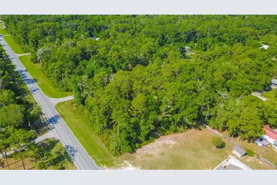 9567 W Poplar Street, Crystal River, FL 34428 - Photo 11