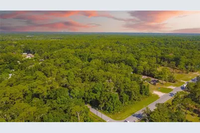 9567 W Poplar Street, Crystal River, FL 34428 - Photo 1