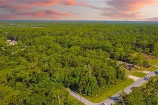 9567 W Poplar St, Crystal River, FL 34428 - Photo 1