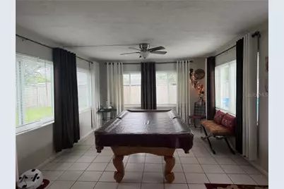 91 S Osceola Street, Beverly Hills, FL 34465 - Photo 23