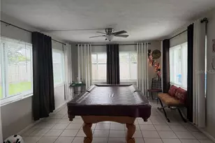 91 S Osceola St, Beverly Hills, FL 34465 - Photo 23