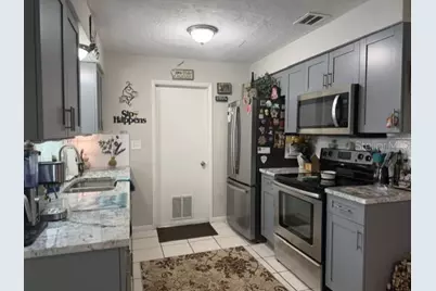 91 S Osceola Street, Beverly Hills, FL 34465 - Photo 5