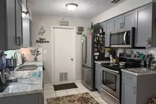 91 S Osceola St, Beverly Hills, FL 34465 - Photo 5