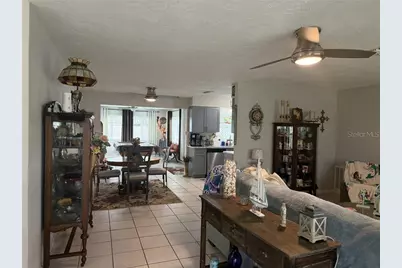 91 S Osceola Street, Beverly Hills, FL 34465 - Photo 7
