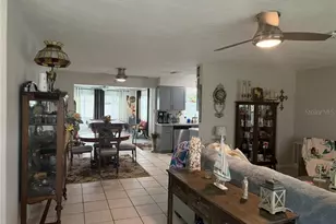 91 S Osceola St, Beverly Hills, FL 34465 - Photo 7