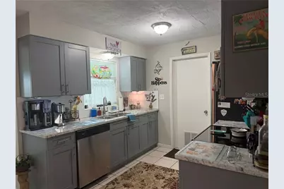 91 S Osceola Street, Beverly Hills, FL 34465 - Photo 25