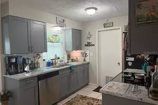 91 S Osceola St, Beverly Hills, FL 34465 - Photo 25