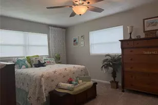 91 S Osceola St, Beverly Hills, FL 34465 - Photo 15