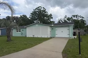 91 S Osceola St, Beverly Hills, FL 34465 - Photo 1