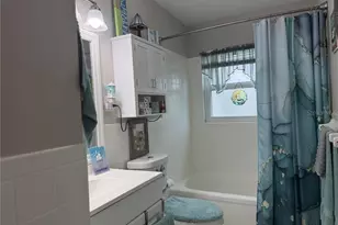 91 S Osceola St, Beverly Hills, FL 34465 - Photo 17