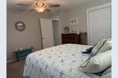91 S Osceola Street, Beverly Hills, FL 34465 - Photo 13