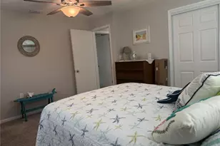 91 S Osceola St, Beverly Hills, FL 34465 - Photo 13