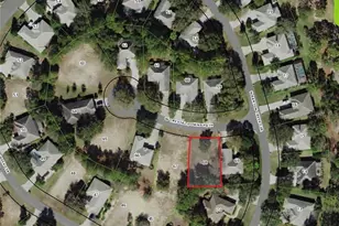 3800 W Crystal Downs Path, Lecanto, FL 34461 - Photo 1