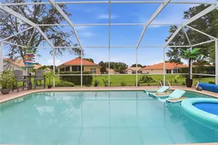 1096 W Diamond Shore Loop, Hernando, FL 34442 - Photo 5
