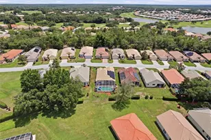 1096 W Diamond Shore Loop, Hernando, FL 34442 - Photo 43
