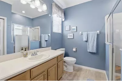 1096 W Diamond Shore Loop, Hernando, FL 34442 - Photo 19