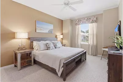 1096 W Diamond Shore Loop, Hernando, FL 34442 - Photo 25