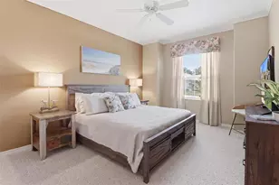 1096 W Diamond Shore Loop, Hernando, FL 34442 - Photo 25
