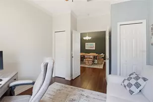 1096 W Diamond Shore Loop, Hernando, FL 34442 - Photo 23