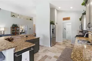 1096 W Diamond Shore Loop, Hernando, FL 34442 - Photo 11