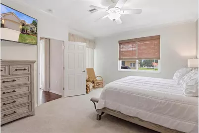 1096 W Diamond Shore Loop, Hernando, FL 34442 - Photo 17