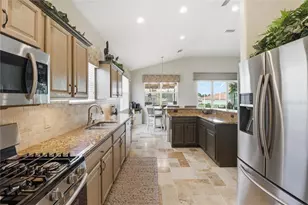 1096 W Diamond Shore Loop, Hernando, FL 34442 - Photo 13
