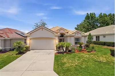 1096 W Diamond Shore Loop, Hernando, FL 34442 - Photo 41