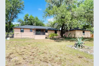 [Address not provided], Inverness, FL 34450 - Photo 23