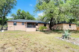 [Address not provided], Inverness, FL 34450 - Photo 23