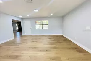 [Address not provided], Inverness, FL 34450 - Photo 9