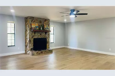 [Address not provided], Inverness, FL 34450 - Photo 5