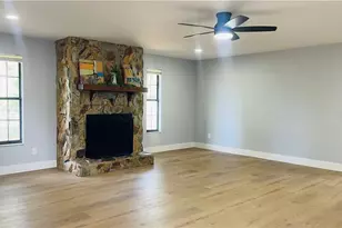 [Address not provided], Inverness, FL 34450 - Photo 5