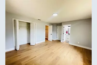 [Address not provided], Inverness, FL 34450 - Photo 15