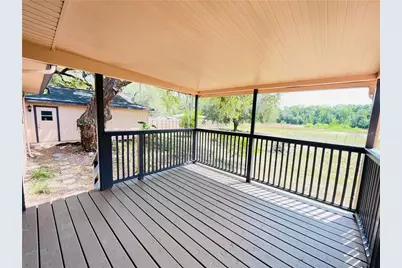 [Address not provided], Inverness, FL 34450 - Photo 19