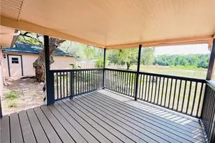 [Address not provided], Inverness, FL 34450 - Photo 19