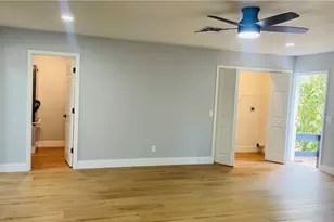 [Address not provided], Inverness, FL 34450 - Photo 3