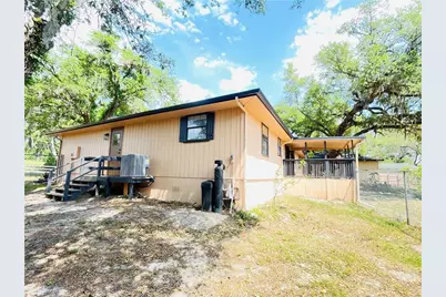 [Address not provided], Inverness, FL 34450 - Photo 27