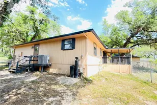 [Address not provided], Inverness, FL 34450 - Photo 27