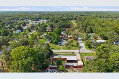 7509 W Merry Lane, Homosassa, FL 34446 - Photo 33