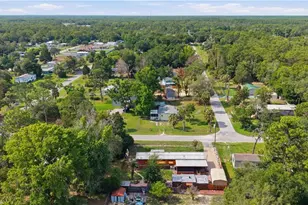 7509 W Merry Ln, Homosassa, FL 34446 - Photo 33