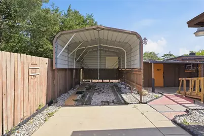 7509 W Merry Lane, Homosassa, FL 34446 - Photo 5