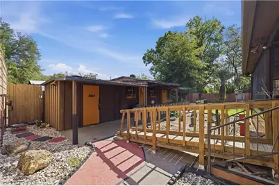 7509 W Merry Lane, Homosassa, FL 34446 - Photo 23