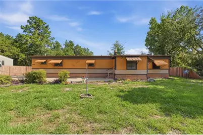 7509 W Merry Lane, Homosassa, FL 34446 - Photo 3