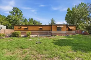 7509 W Merry Ln, Homosassa, FL 34446 - Photo 3