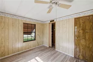 7509 W Merry Ln, Homosassa, FL 34446 - Photo 19