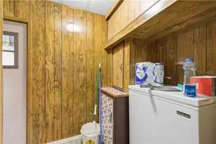 7509 W Merry Ln, Homosassa, FL 34446 - Photo 21