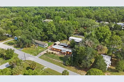 7509 W Merry Lane, Homosassa, FL 34446 - Photo 31