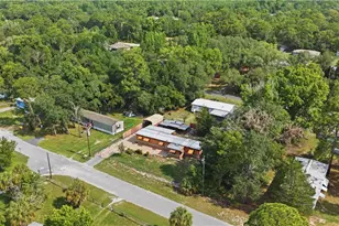 7509 W Merry Ln, Homosassa, FL 34446 - Photo 31